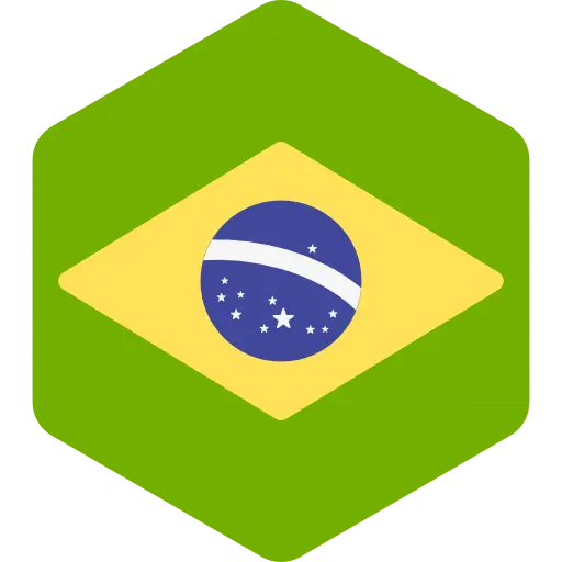 logo brasil